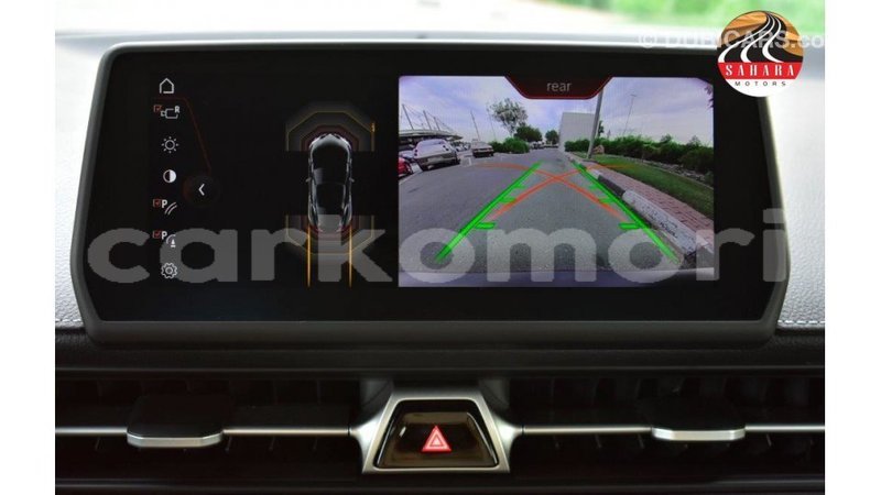 Big with watermark toyota supra grande comore import dubai 1686