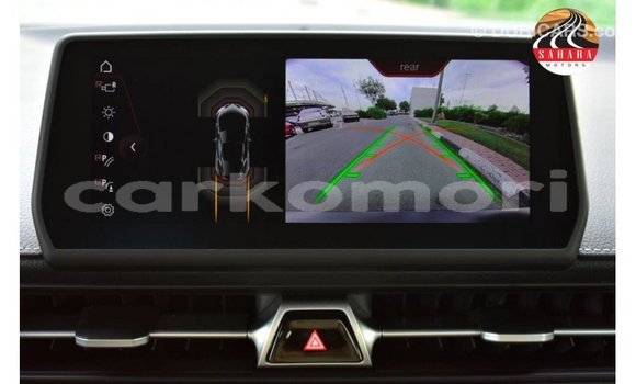 Acheter Import Voiture Toyota Supra Bleu à Import - Dubai, Grande Comore Acheter Import Voiture Toyota Supra Bleu à Import - Dubai, Grande Comore