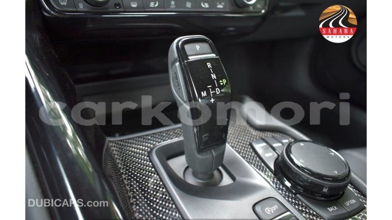 Big with watermark toyota supra grande comore import dubai 1686