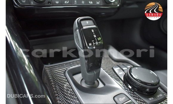 Acheter Import Voiture Toyota Supra Bleu à Import - Dubai, Grande Comore Acheter Import Voiture Toyota Supra Bleu à Import - Dubai, Grande Comore