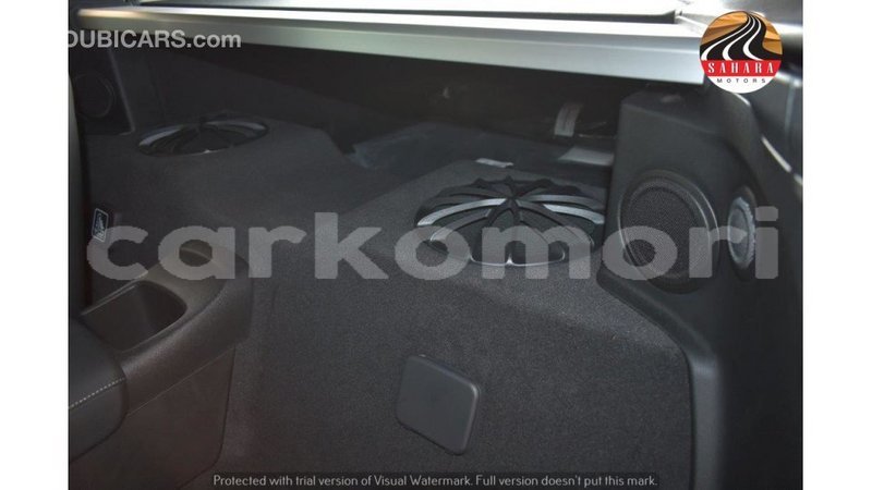 Big with watermark toyota supra grande comore import dubai 1686