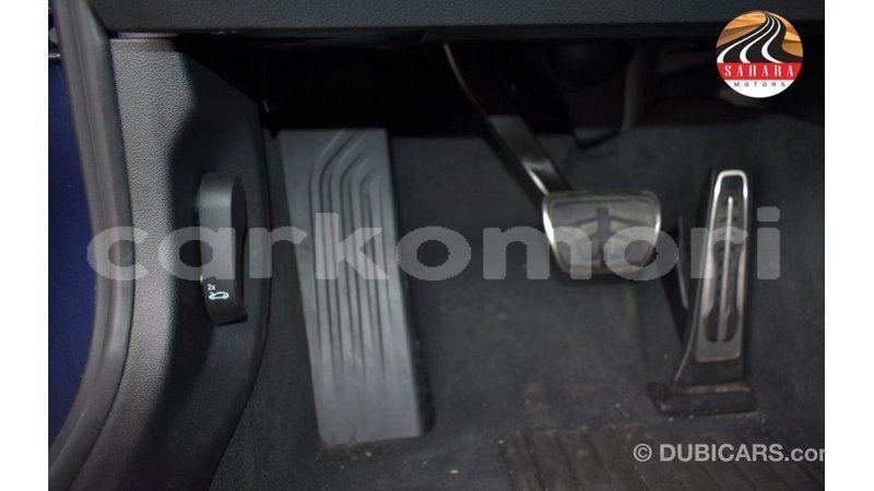 Big with watermark toyota supra grande comore import dubai 1686