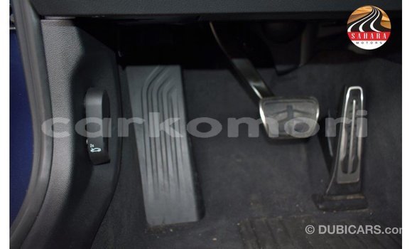 Acheter Import Voiture Toyota Supra Bleu à Import - Dubai, Grande Comore Acheter Import Voiture Toyota Supra Bleu à Import - Dubai, Grande Comore