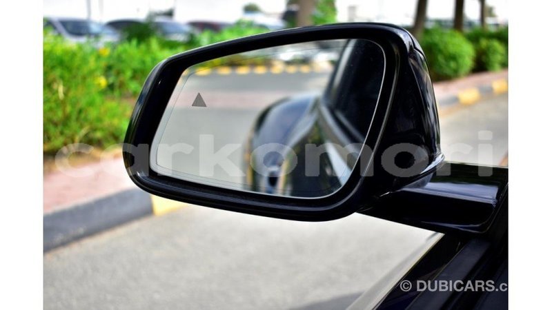 Big with watermark toyota supra grande comore import dubai 1686