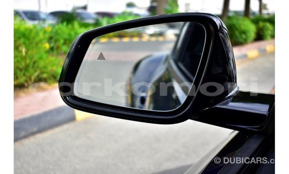 Acheter Import Voiture Toyota Supra Bleu à Import - Dubai, Grande Comore Acheter Import Voiture Toyota Supra Bleu à Import - Dubai, Grande Comore