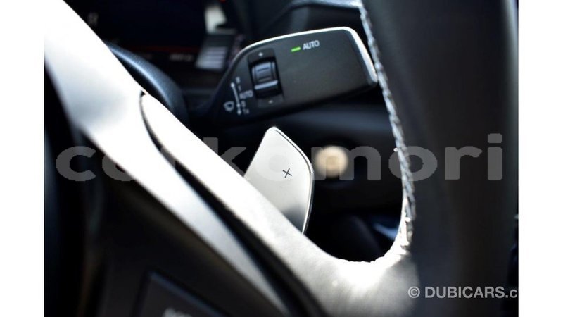 Big with watermark toyota supra grande comore import dubai 1686