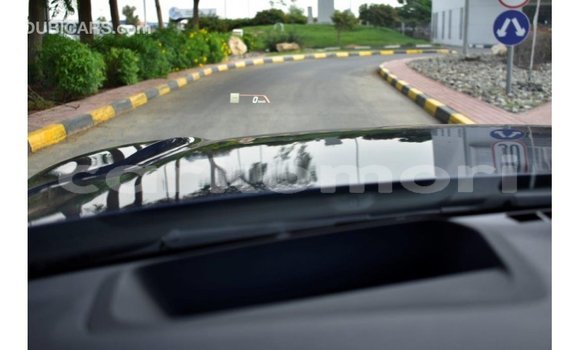 Acheter Import Voiture Toyota Supra Bleu à Import - Dubai, Grande Comore Acheter Import Voiture Toyota Supra Bleu à Import - Dubai, Grande Comore