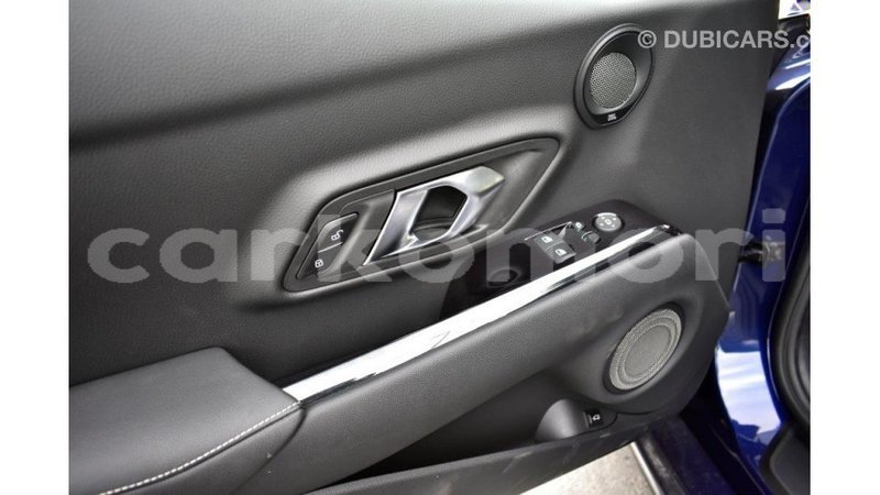 Big with watermark toyota supra grande comore import dubai 1686