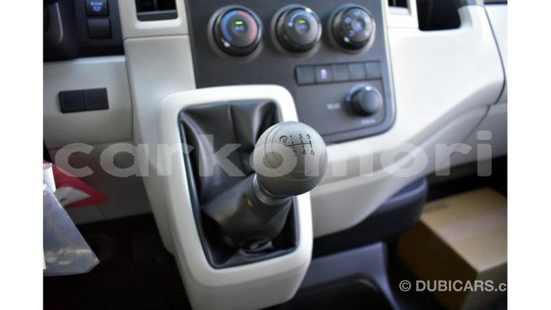 Big with watermark toyota hiace grande comore import dubai 1687