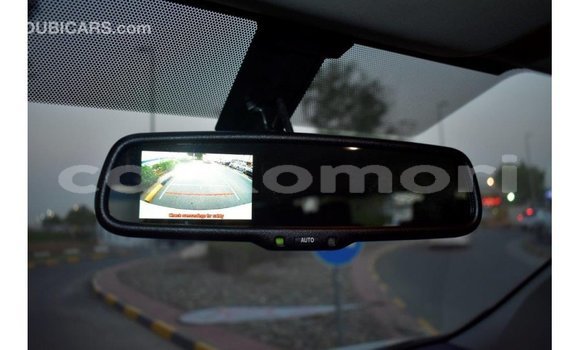 Acheter Import Voiture Toyota Hiace Blanc à Import - Dubai, Grande Comore Acheter Import Voiture Toyota Hiace Blanc à Import - Dubai, Grande Comore