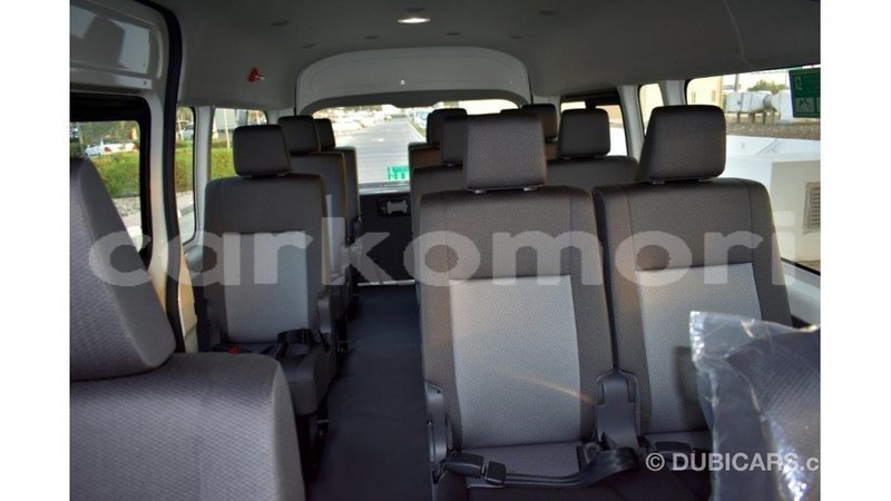 Big with watermark toyota hiace grande comore import dubai 1687