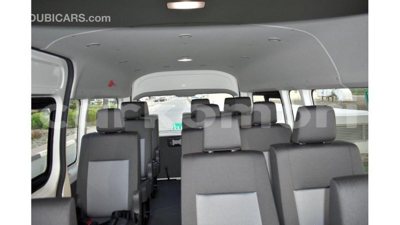 Big with watermark toyota hiace grande comore import dubai 1687