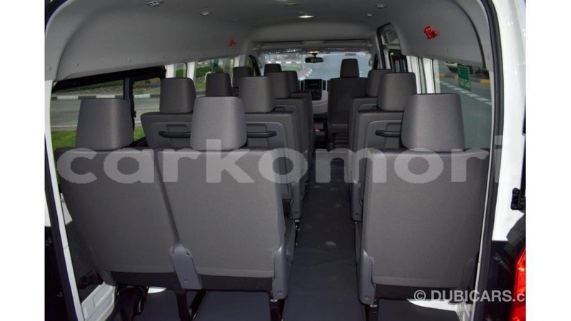 Big with watermark toyota hiace grande comore import dubai 1687