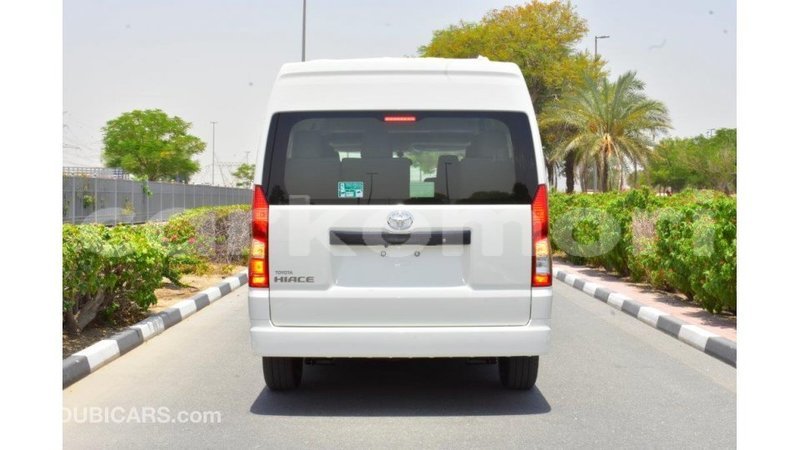 Big with watermark toyota hiace grande comore import dubai 1687