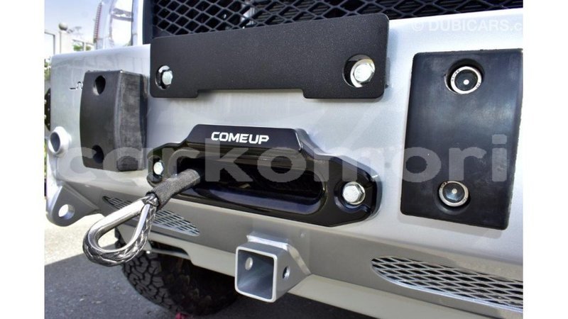 Big with watermark toyota land cruiser grande comore import dubai 1688