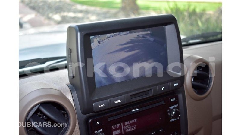 Big with watermark toyota land cruiser grande comore import dubai 1688