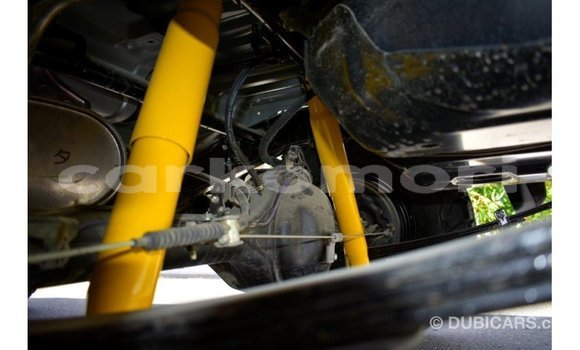 Acheter Import Voiture Toyota Land Cruiser Autre à Import - Dubai, Grande Comore Acheter Import Voiture Toyota Land Cruiser Autre à Import - Dubai, Grande Comore
