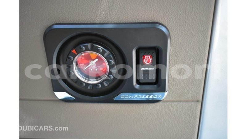 Big with watermark toyota land cruiser grande comore import dubai 1688