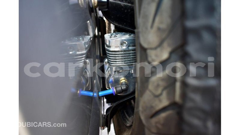 Big with watermark toyota land cruiser grande comore import dubai 1688