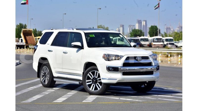 Big with watermark toyota 4runner grande comore import dubai 1690