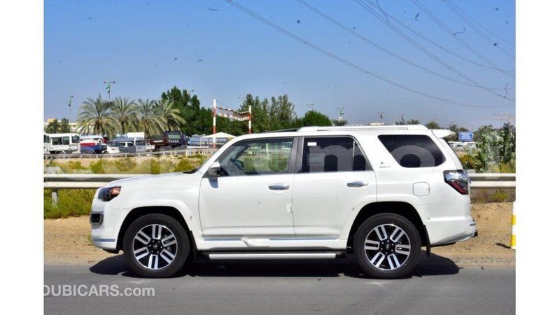 Big with watermark toyota 4runner grande comore import dubai 1690