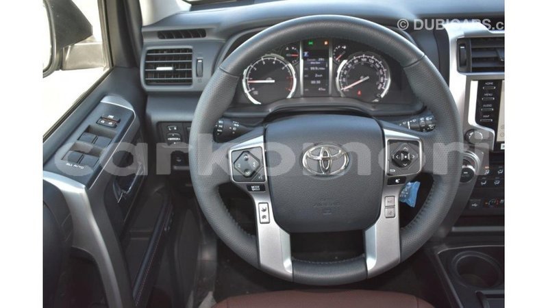 Big with watermark toyota 4runner grande comore import dubai 1690