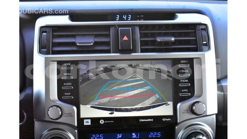 Big with watermark toyota 4runner grande comore import dubai 1690