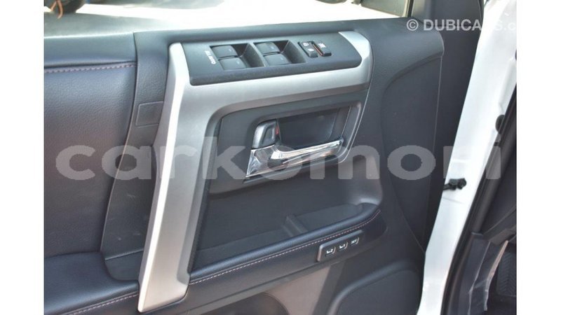 Big with watermark toyota 4runner grande comore import dubai 1690