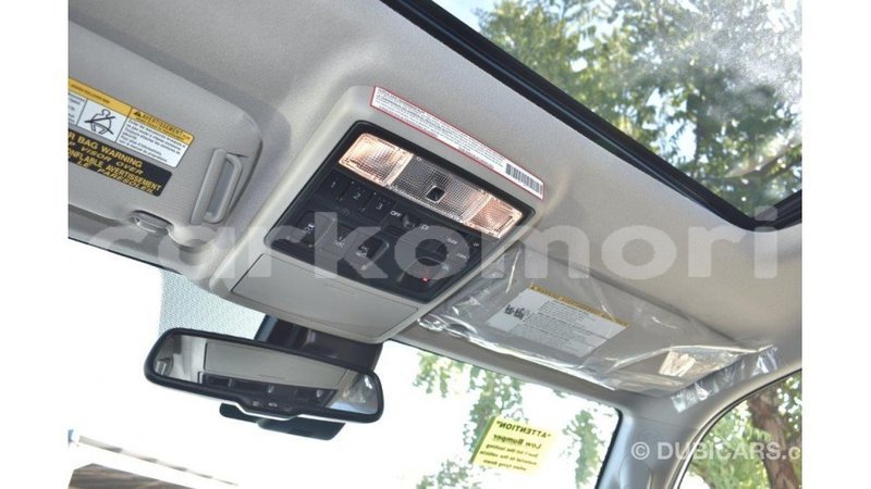 Big with watermark toyota 4runner grande comore import dubai 1690