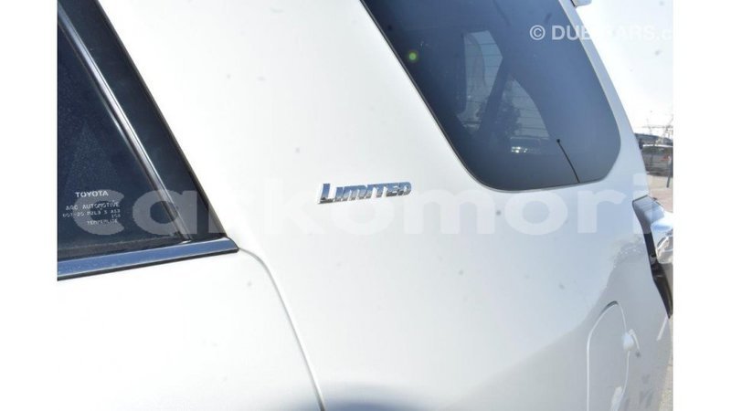 Big with watermark toyota 4runner grande comore import dubai 1690