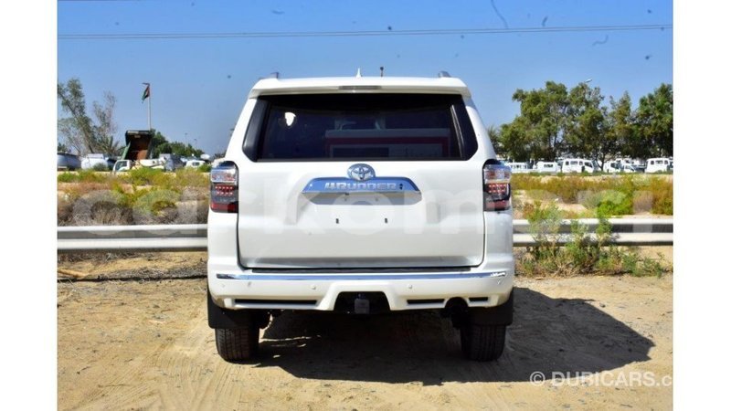 Big with watermark toyota 4runner grande comore import dubai 1690