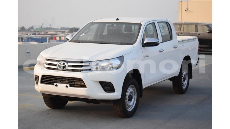 Big with watermark toyota hilux grande comore import dubai 1691