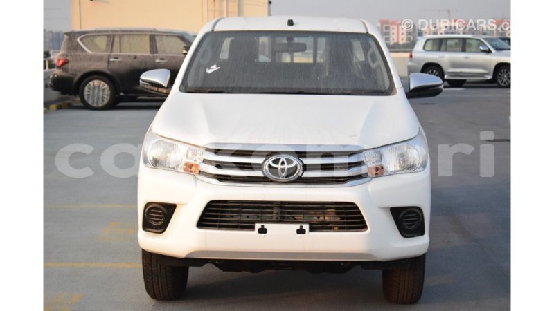 Big with watermark toyota hilux grande comore import dubai 1691