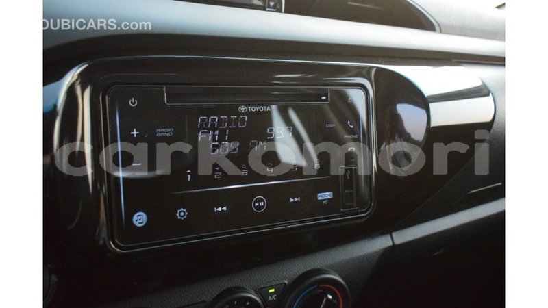 Big with watermark toyota hilux grande comore import dubai 1691