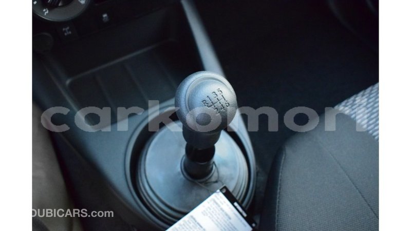 Big with watermark toyota hilux grande comore import dubai 1691