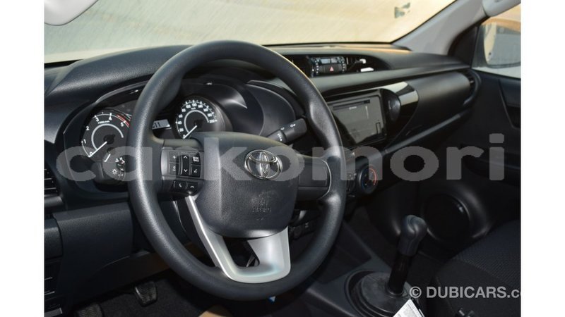 Big with watermark toyota hilux grande comore import dubai 1691