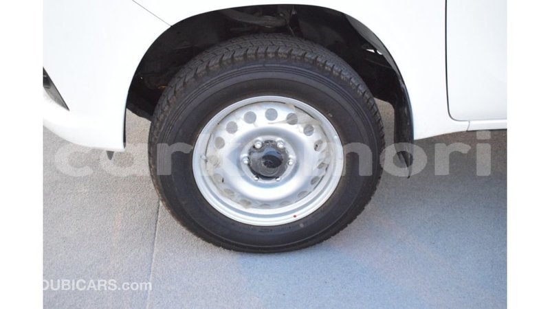 Big with watermark toyota hilux grande comore import dubai 1691