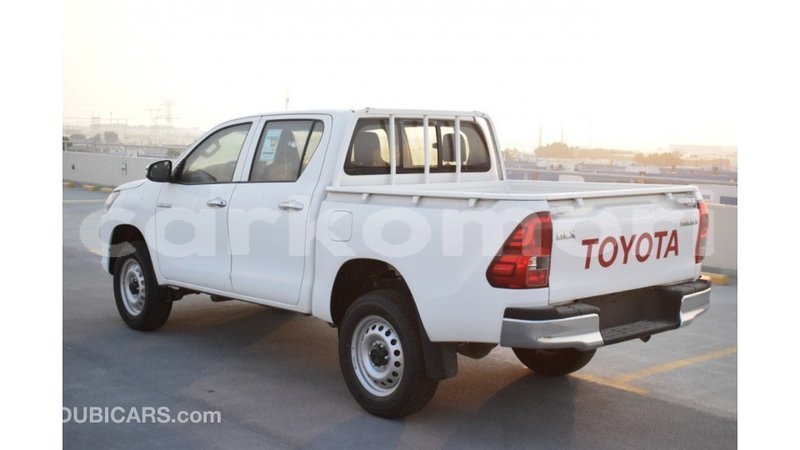 Big with watermark toyota hilux grande comore import dubai 1691