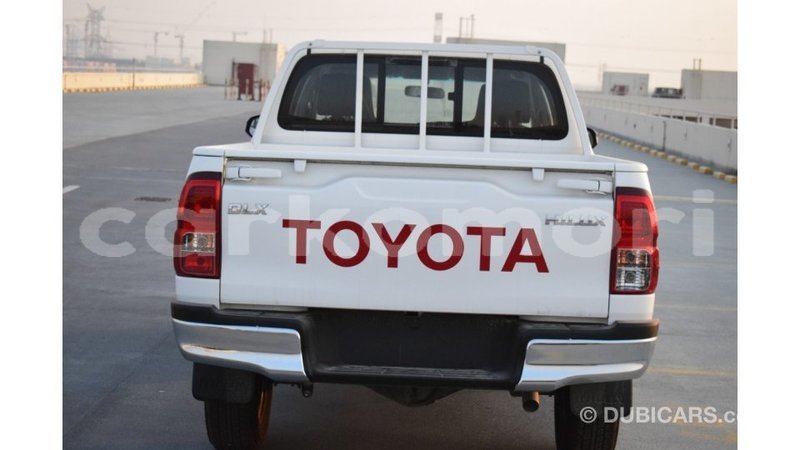 Big with watermark toyota hilux grande comore import dubai 1691