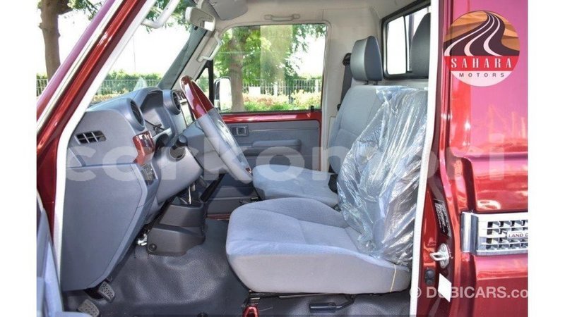 Big with watermark toyota land cruiser grande comore import dubai 1693