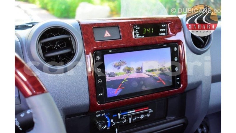 Big with watermark toyota land cruiser grande comore import dubai 1693