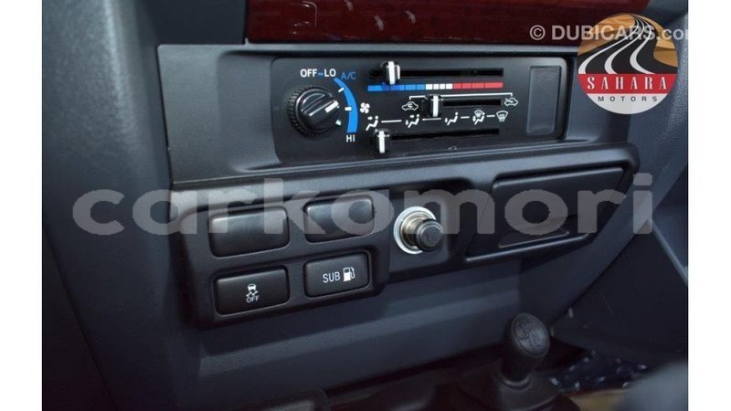 Big with watermark toyota land cruiser grande comore import dubai 1693