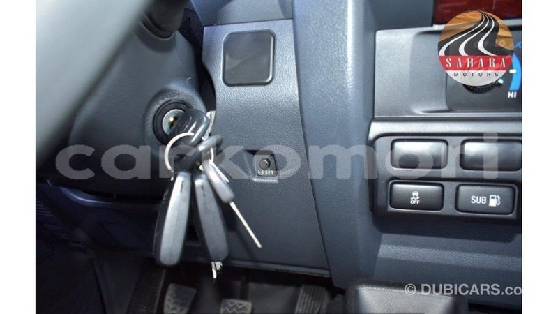 Big with watermark toyota land cruiser grande comore import dubai 1693