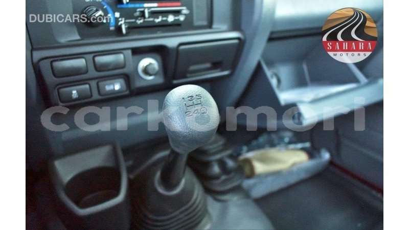 Big with watermark toyota land cruiser grande comore import dubai 1693