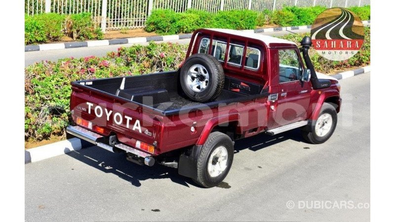 Big with watermark toyota land cruiser grande comore import dubai 1693