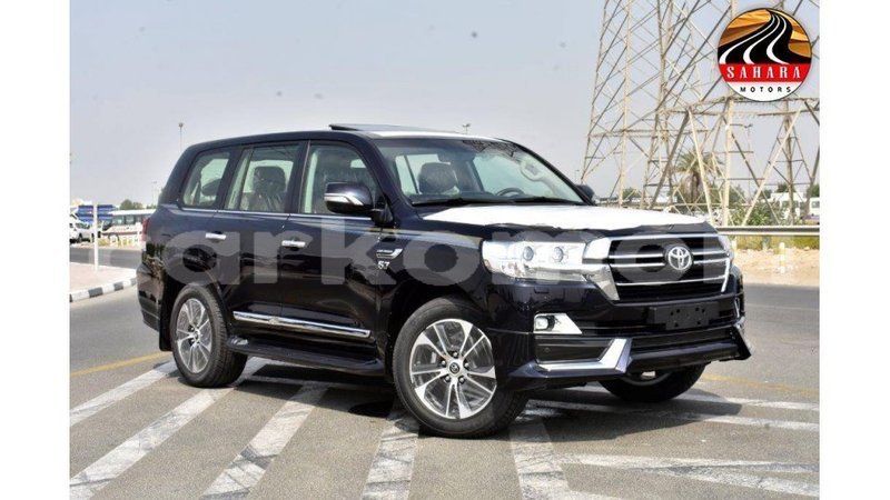Big with watermark toyota land cruiser grande comore import dubai 1694