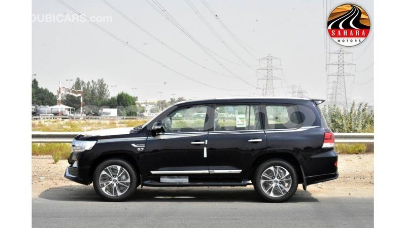 Big with watermark toyota land cruiser grande comore import dubai 1694