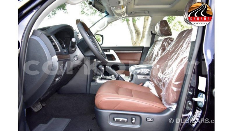 Big with watermark toyota land cruiser grande comore import dubai 1694