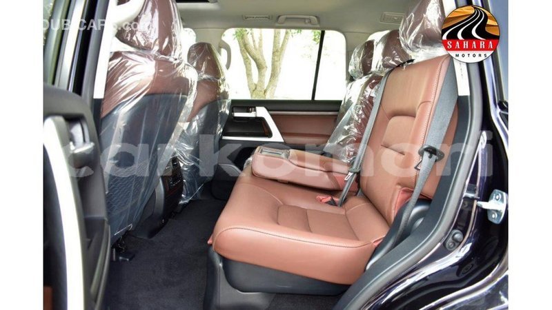 Big with watermark toyota land cruiser grande comore import dubai 1694