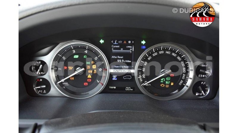 Big with watermark toyota land cruiser grande comore import dubai 1694